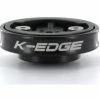 Support Compteur K-EDGE Gravity GARMIN Edge Noir -Equipement Vélo Gravel Soldes unnamed file 3457
