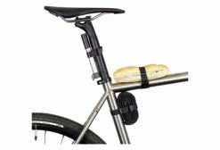 Paire De Sangles Restrap Fast Straps Noir -Equipement Vélo Gravel Soldes unnamed file 346