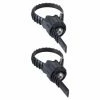 Support Universel Porte-Bidon BBB CageFix Noir -Equipement Vélo Gravel Soldes unnamed file 3460