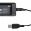 Chargeur Black Diamond Bd 1500