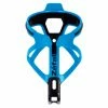 Porte-bidon Zefal Pulse B2 Cyan Bleu -Equipement Vélo Gravel Soldes unnamed file 3469