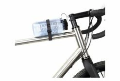 Paire De Sangles Restrap Fast Straps Noir -Equipement Vélo Gravel Soldes unnamed file 347