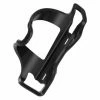 Porte Bidon Lezyne Flow Cage SL Enhanced Latéral Droit Noir -Equipement Vélo Gravel Soldes unnamed file 3471