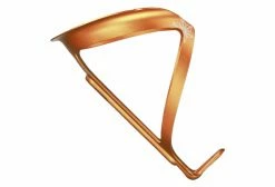 Porte Bidon Supacaz Fly Ano Or