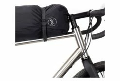 Paire De Sangles Restrap Fast Straps Noir -Equipement Vélo Gravel Soldes unnamed file 348