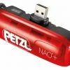 Accu Petzl Nao + -Equipement Vélo Gravel Soldes unnamed file 3483