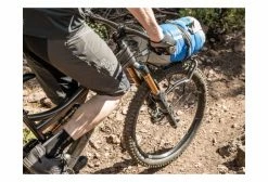 Porte-Bagages Avant Topeak TetraRack M1 Noir -Equipement Vélo Gravel Soldes unnamed file 3487