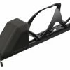 Porte-Bidon Multifonction Lyne Entrée Latérale (Côté Droit) + Sacoche De Rangement Noir -Equipement Vélo Gravel Soldes unnamed file 3488