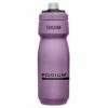 Bidon Camelbak Podium 710 Ml Violet Noir / Violet -Equipement Vélo Gravel Soldes unnamed file 3508