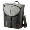 Sacoche De Porte-Bagage Klickfix Cita GTA 1 Sacoche De Porte-Bagage Klickfix Cita GTA -Equipement Vélo Gravel Soldes unnamed file 351