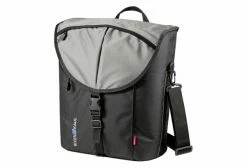 Sacoche De Porte-Bagage Klickfix Cita GTA