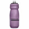 Bidon Camelbak Podium 620 Ml Purple Noir / Violet -Equipement Vélo Gravel Soldes unnamed file 3513