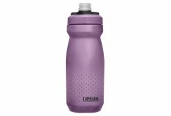 Bidon Camelbak Podium 620 Ml Purple Noir / Violet -Equipement Vélo Gravel Soldes unnamed file 3515