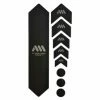 Kit Protection De Cadre ALL MOUNTAIN STYLE Honey Comb 9 Pcs - Noir 2 Kit Protection De Cadre ALL MOUNTAIN STYLE Honey Comb 9 Pcs - Noir -Equipement Vélo Gravel Soldes unnamed file 3528