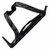 Porte-Bidon Supacaz Side Swipe Cage Poly Gauche Noir -Equipement Vélo Gravel Soldes unnamed file 3532
