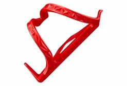 Porte-Bidon Supacaz Side Swipe Cage Poly Gauche Noir -Equipement Vélo Gravel Soldes unnamed file 3534