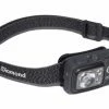 Lampe Frontale Black Diamond Spot 400 Graphite -Equipement Vélo Gravel Soldes unnamed file 3536