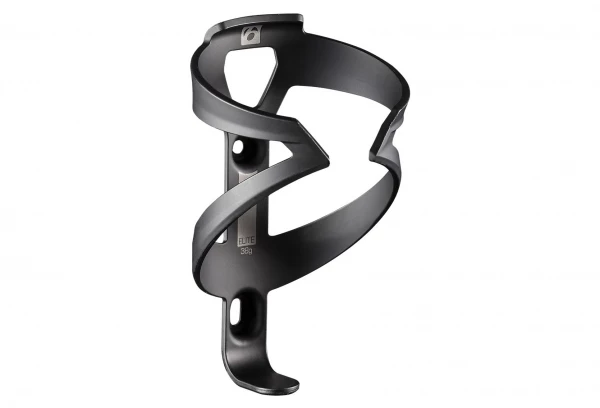 Porte Bidon Bontrager Elite Gris Brillant 7 Porte Bidon Bontrager Elite Gris Brillant – Image 5