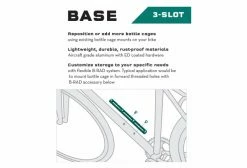 Support De Porte-Bidon Wolf Tooth B-RAD 3 Slot Noir 10 Support De Porte-Bidon Wolf Tooth B-RAD 3 Slot Noir -Equipement Vélo Gravel Soldes unnamed file 3553