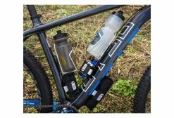 Support De Porte-Bidon Wolf Tooth B-RAD 3 Slot Noir 11 Support De Porte-Bidon Wolf Tooth B-RAD 3 Slot Noir -Equipement Vélo Gravel Soldes unnamed file 3554