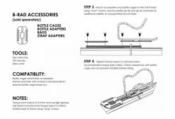 Support De Porte-Bidon Wolf Tooth B-RAD 3 Slot Noir 13 Support De Porte-Bidon Wolf Tooth B-RAD 3 Slot Noir -Equipement Vélo Gravel Soldes unnamed file 3556