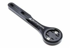 Support Potence JRC Components Amplitude Pour Wahoo Noir