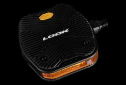 Paire De Pédales Plates Look Geo City Grip Vision Noir 6 Paire De Pédales Plates Look Geo City Grip Vision Noir -Equipement Vélo Gravel Soldes unnamed file 3572