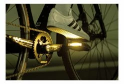 Paire De Pédales Plates Look Geo City Grip Vision Noir 7 Paire De Pédales Plates Look Geo City Grip Vision Noir -Equipement Vélo Gravel Soldes unnamed file 3573