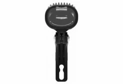 Eclairage Avant VAE Lezyne Led E-Bike Mini STVZO E65 Noir 7 Eclairage Avant VAE Lezyne Led E-Bike Mini STVZO E65 Noir -Equipement Vélo Gravel Soldes unnamed file 3576