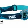 Lampe Frontale Petzl Tikka Bleu -Equipement Vélo Gravel Soldes unnamed file 3581