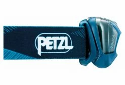 Lampe Frontale Petzl Tikka Bleu 8 Lampe Frontale Petzl Tikka Bleu -Equipement Vélo Gravel Soldes unnamed file 3583
