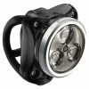 Eclairage Avant Lezyne LED Zecto Drive 250 Lumens Noir Argent 2 Eclairage Avant Lezyne LED Zecto Drive 250 Lumens Noir Argent -Equipement Vélo Gravel Soldes unnamed file 3585