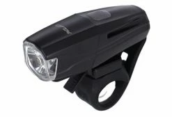 Eclairage Avant XLC CL-E09