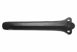 Ass Savers Garde-Boue Arrière Ass Server Fendor Bendor Large Noir