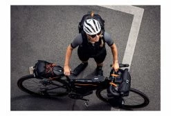 Sacoche De Guidon Ortlieb Handlebar Pack 9L Noir 12 Sacoche De Guidon Ortlieb Handlebar Pack 9L Noir -Equipement Vélo Gravel Soldes unnamed file 359