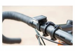 Eclairage Avant BBB Spark 2.0 Noir 7 Eclairage Avant BBB Spark 2.0 Noir -Equipement Vélo Gravel Soldes unnamed file 3592