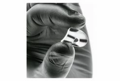 Patch Anti-Vibrations Effetto Mariposa Shelter Valve Kit -Equipement Vélo Gravel Soldes unnamed file 3599