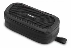 Garmin Housse De Rangement EDGE / FORERUNNER