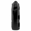 Bidon Fidlock Twist 800 Ml Noir (sans Connecteur) 2 Bidon Fidlock Twist 800 Ml Noir (sans Connecteur) -Equipement Vélo Gravel Soldes unnamed file 3610
