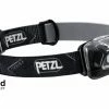 Lampe Frontale Petzl Tikkina Noir