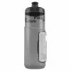 Bidon Fidlock Twist 600 Ml (sans Connecteur Magnétique) Fumé 1 Bidon Fidlock Twist 600 Ml (sans Connecteur Magnétique) Fumé -Equipement Vélo Gravel Soldes unnamed file 3619