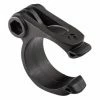 Fixation Bontrager Blendr Mono Pour Potence Pro