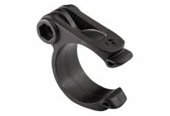 Fixation Bontrager Blendr Mono Pour Potence Pro