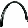 Garde-Boue Arriere SKS Bluemels Shiny Rear 53 Black 28 1 Garde-Boue Arriere SKS Bluemels Shiny Rear 53 Black 28 -Equipement Vélo Gravel Soldes unnamed file 3630