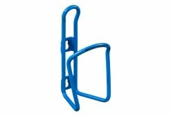Porte-bidon BONTRAGER Hollow Bleu