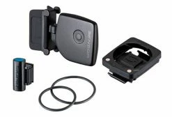 Sigma Kit STS 2032 Pour 2 Vélos