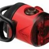 Eclairage Arrière Lezyne Femto USB Drive Rouge -Equipement Vélo Gravel Soldes unnamed file 3636