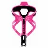 Porte-bidon Zefal Pulse B2 Rose Bleu 1 Porte-bidon Zefal Pulse B2 Rose Bleu -Equipement Vélo Gravel Soldes unnamed file 3639