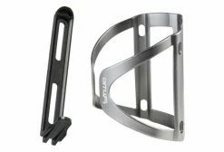 Porte-Bidon 3 Positions YTWO R3LEASE Gris