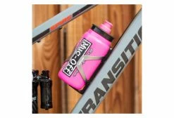 Porte-Bidon 3 Positions YTWO R3LEASE Gris -Equipement Vélo Gravel Soldes unnamed file 3643